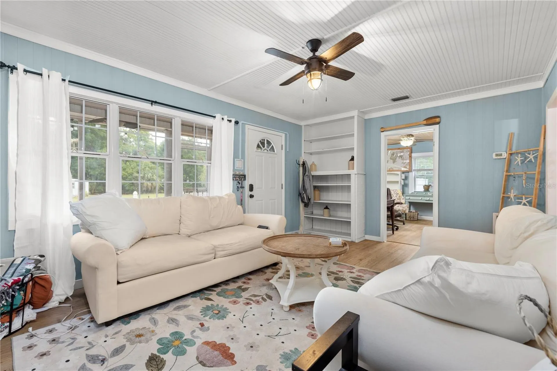 155 Roddy Road Palatka FL 32177