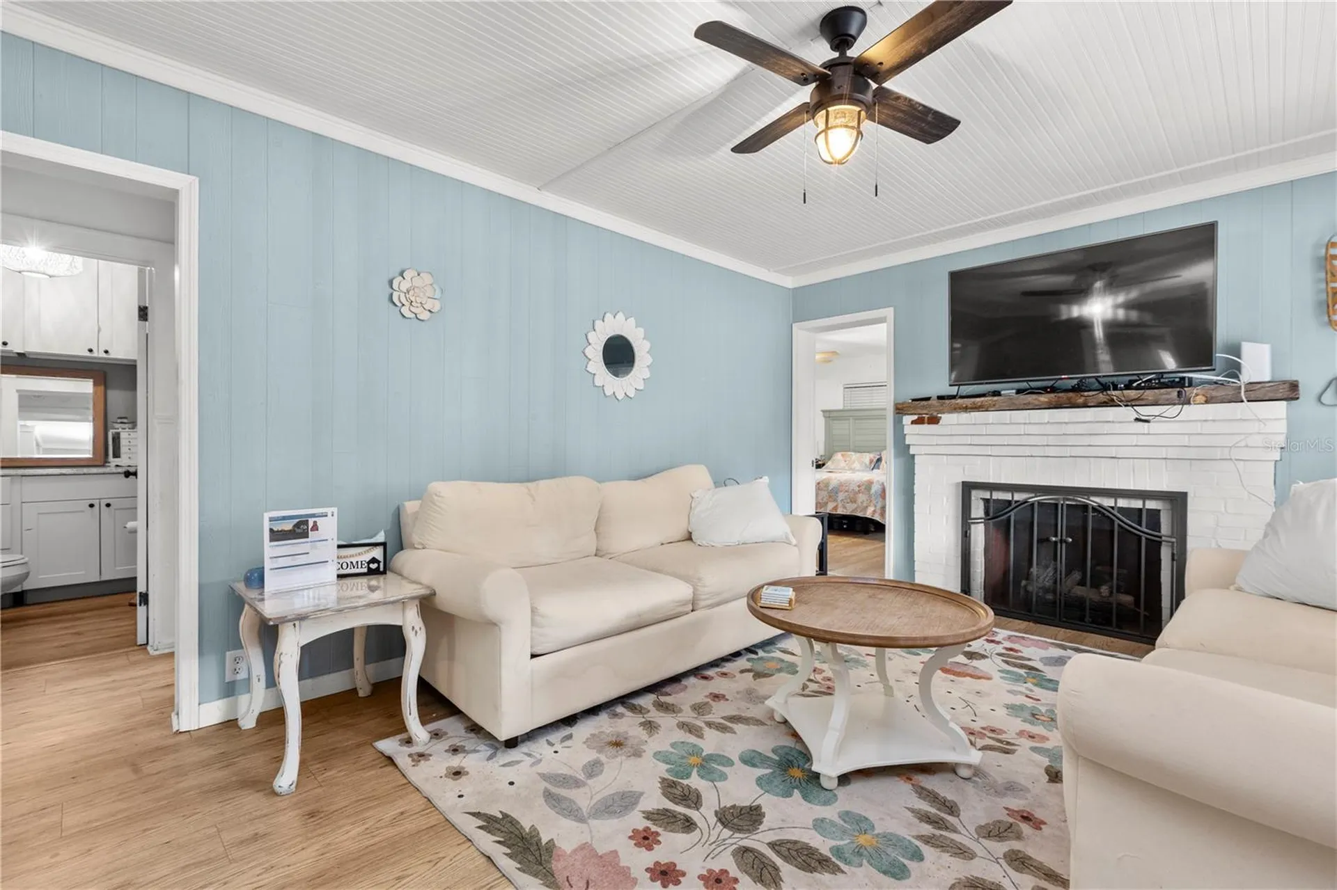 155 Roddy Road Palatka FL 32177