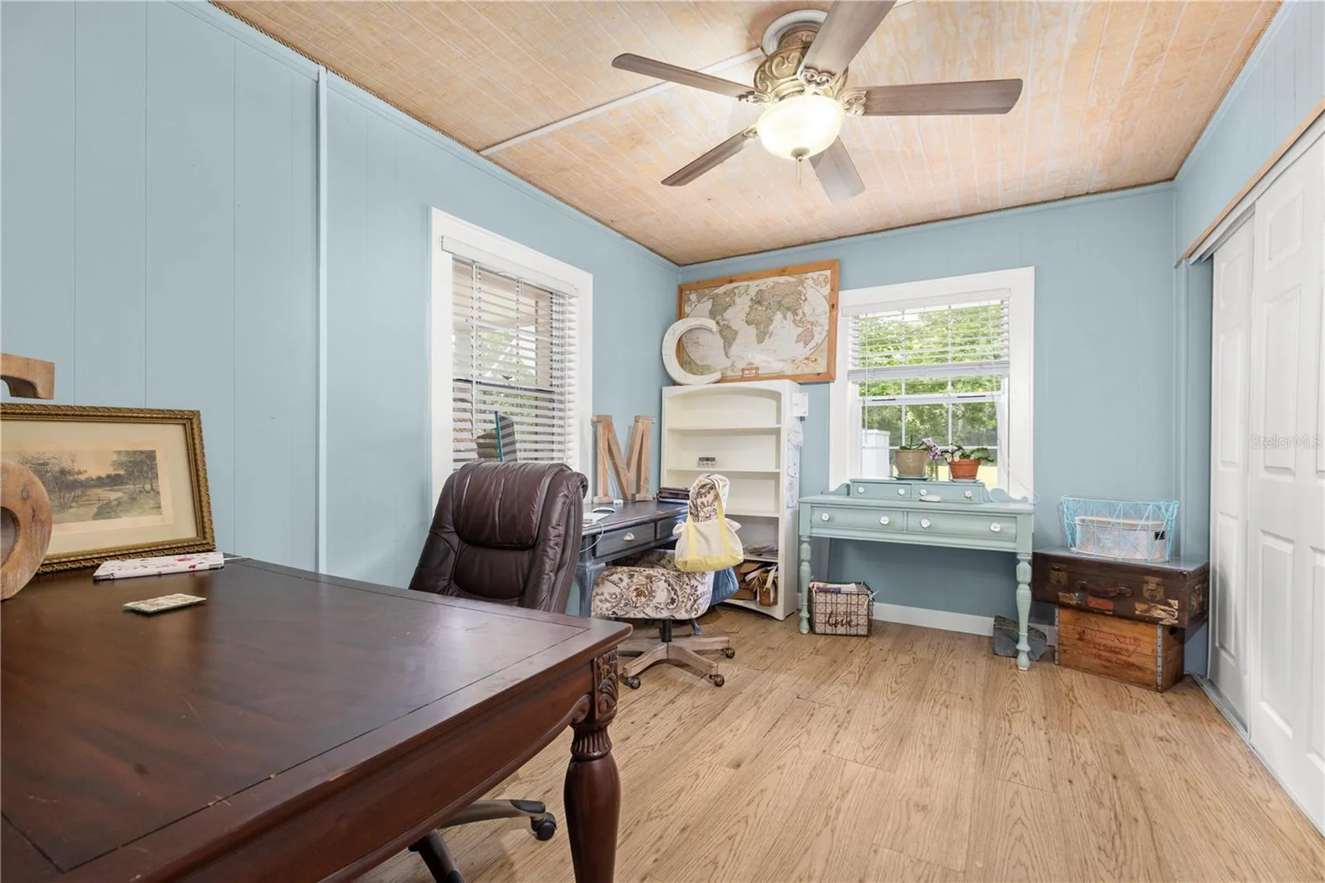 155 Roddy Road Palatka FL 32177