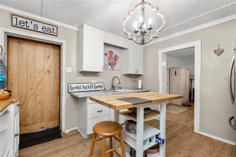155 Roddy Road Palatka FL 32177