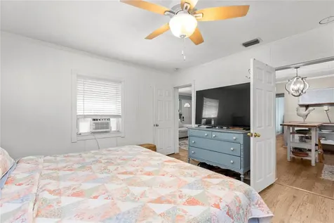 155 Roddy Road Palatka FL 32177