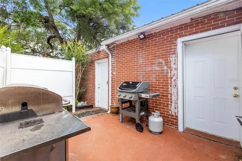 155 Roddy Road Palatka FL 32177