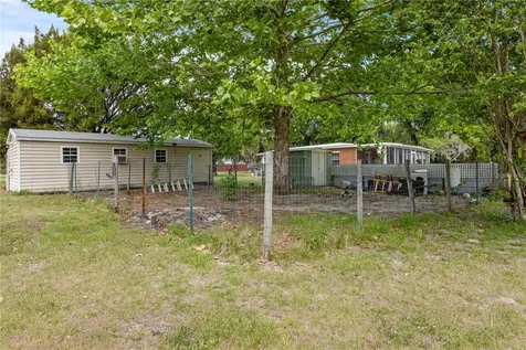 155 Roddy Road Palatka FL 32177