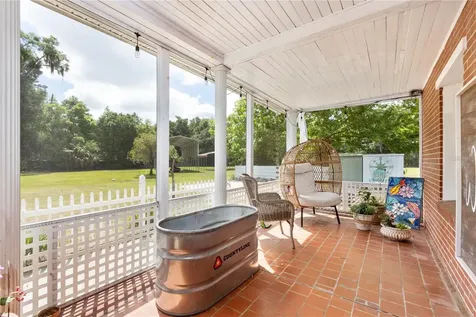 155 Roddy Road Palatka FL 32177
