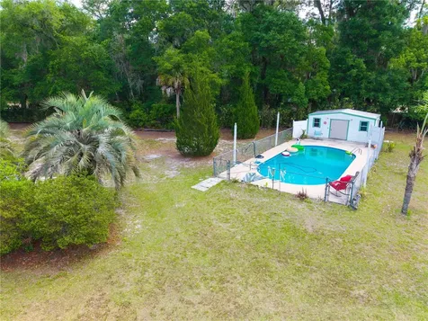 155 Roddy Road Palatka FL 32177