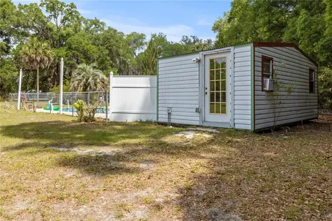 155 Roddy Road Palatka FL 32177