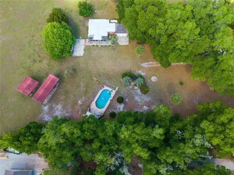 155 Roddy Road Palatka FL 32177