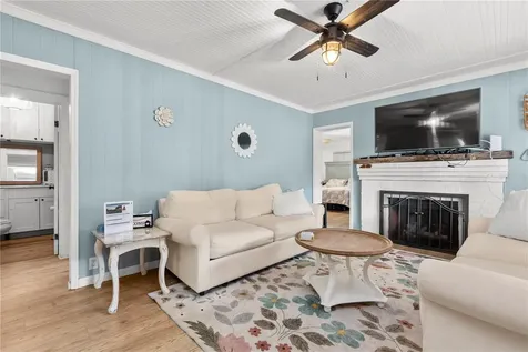 155 Roddy Road Palatka FL 32177