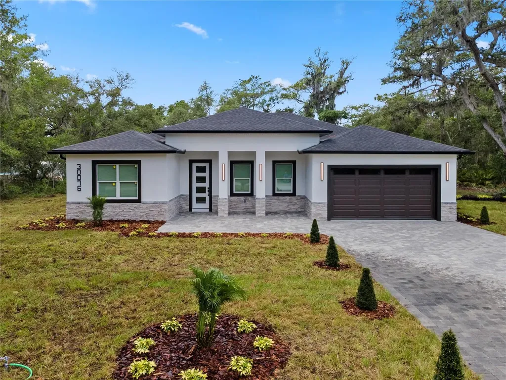 30076 Apricot Avenue Eustis FL 32736