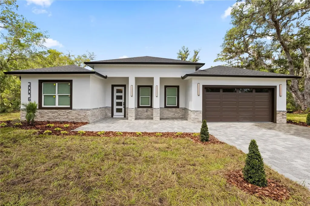 30076 Apricot Avenue Eustis FL 32736