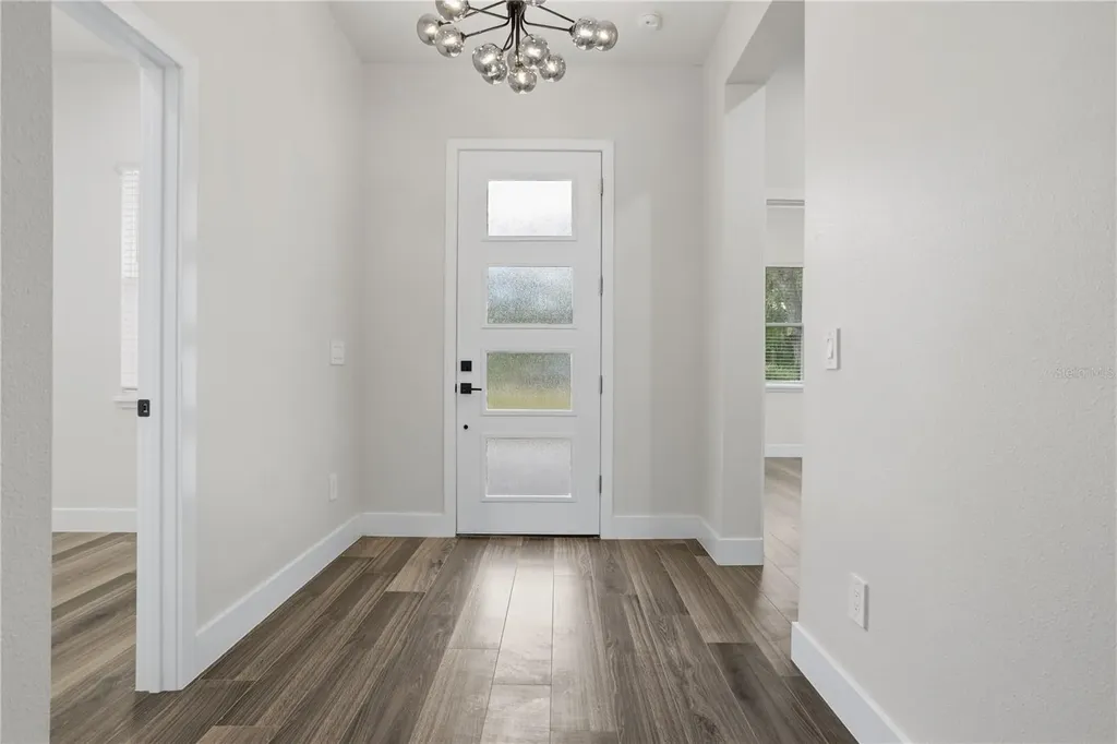 30076 Apricot Avenue Eustis FL 32736