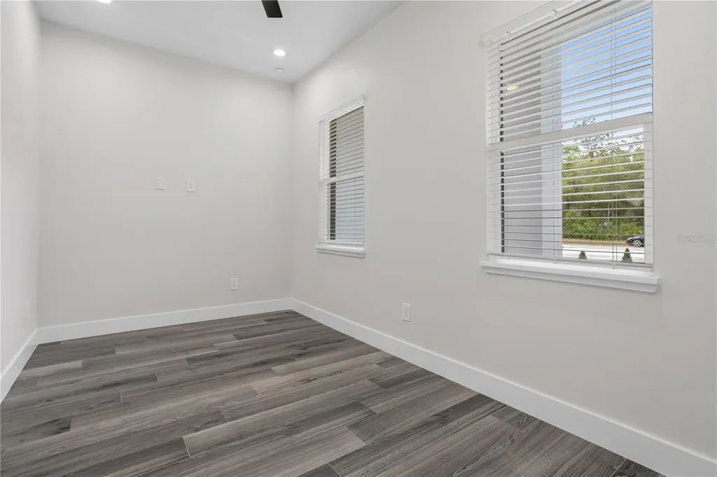 30076 Apricot Avenue Eustis FL 32736