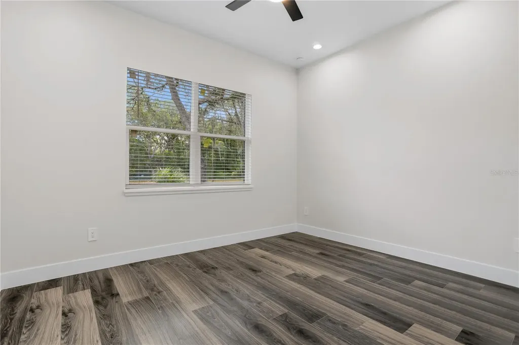 30076 Apricot Avenue Eustis FL 32736