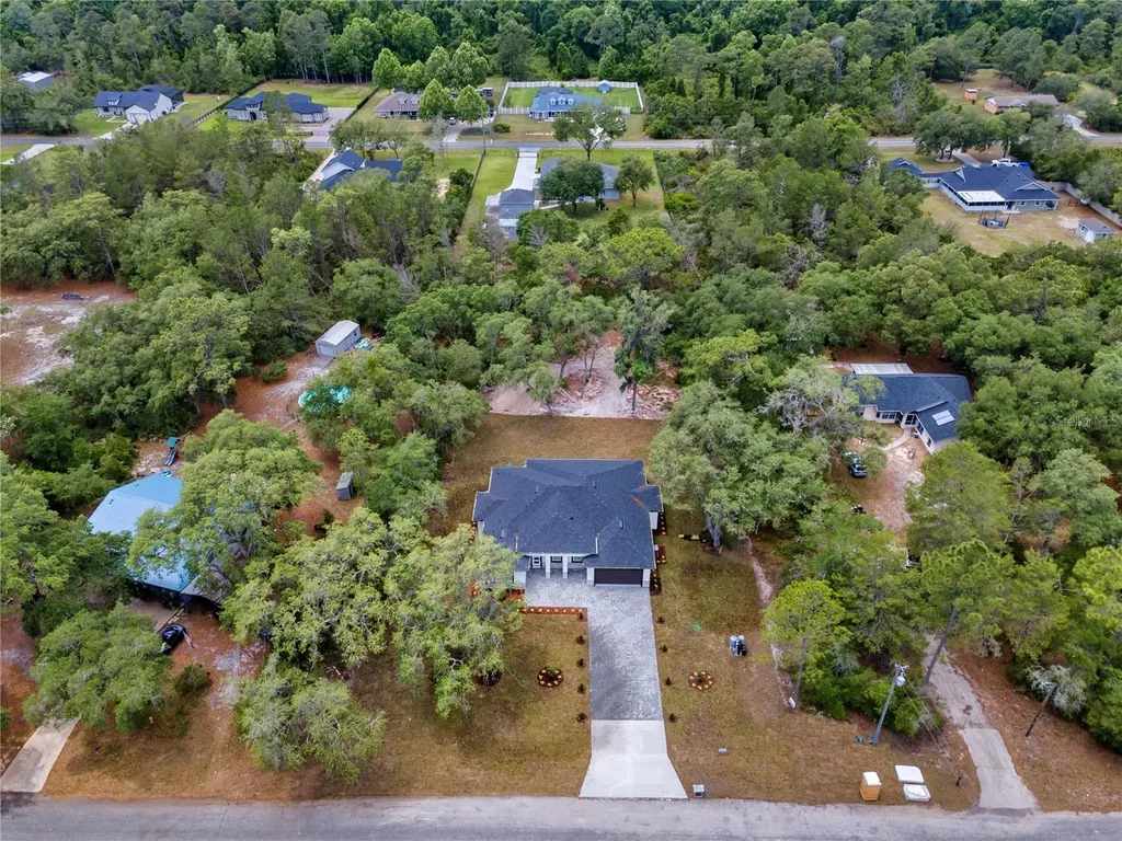 30076 Apricot Avenue Eustis FL 32736