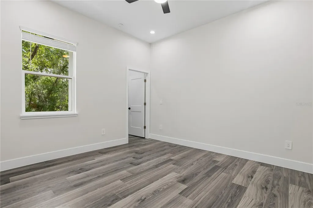 30076 Apricot Avenue Eustis FL 32736