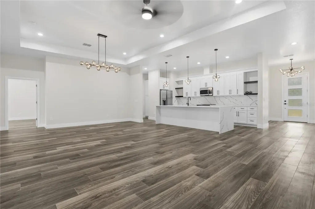 30076 Apricot Avenue Eustis FL 32736
