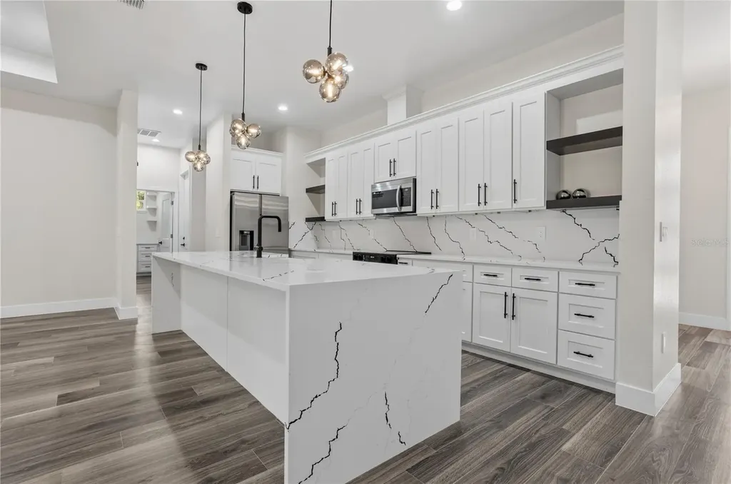 30076 Apricot Avenue Eustis FL 32736