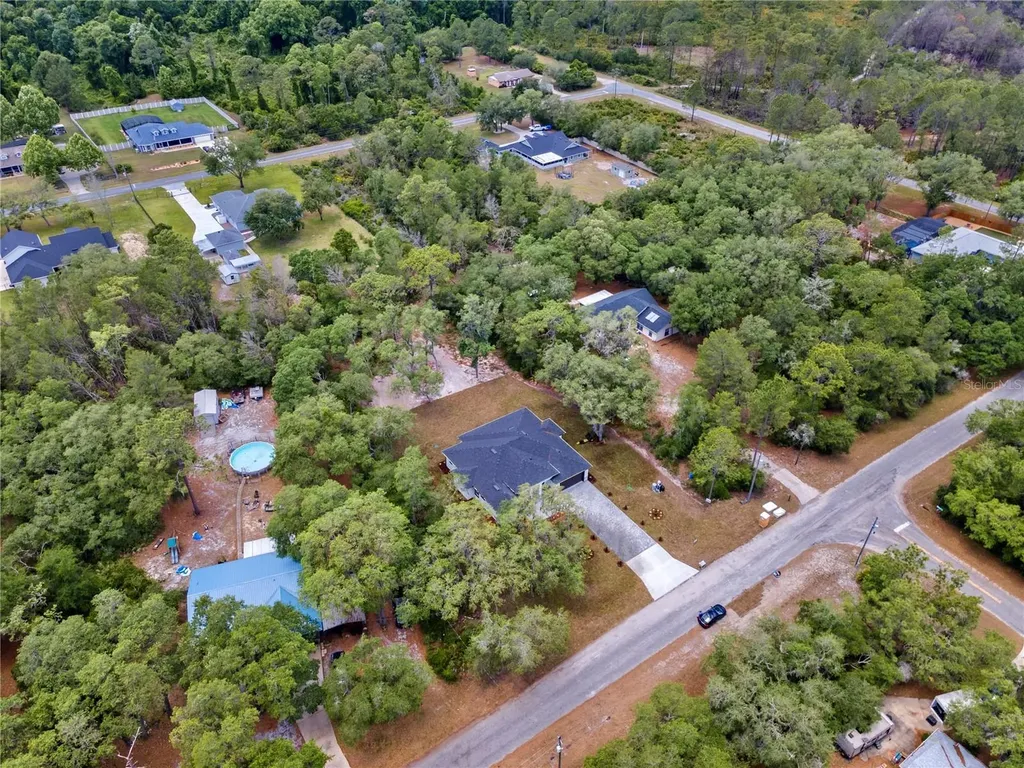 30076 Apricot Avenue Eustis FL 32736