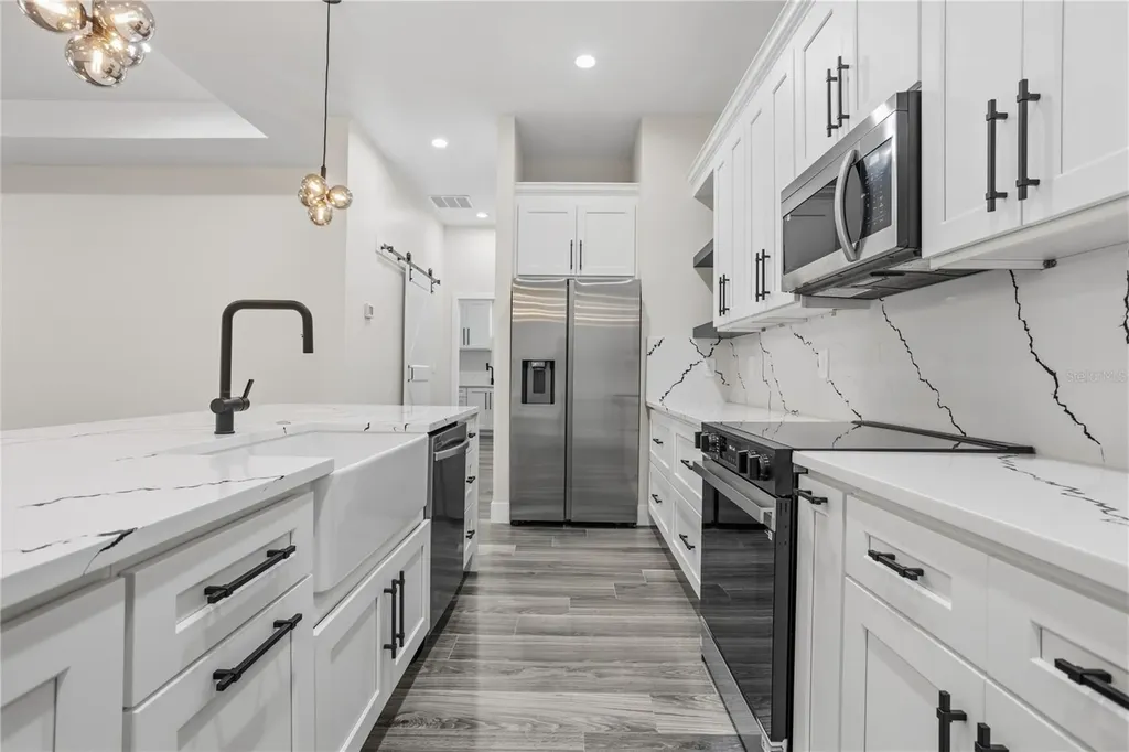 30076 Apricot Avenue Eustis FL 32736