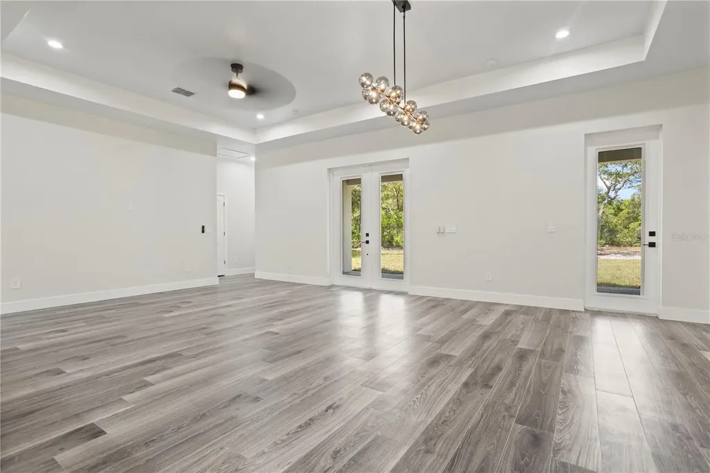 30076 Apricot Avenue Eustis FL 32736