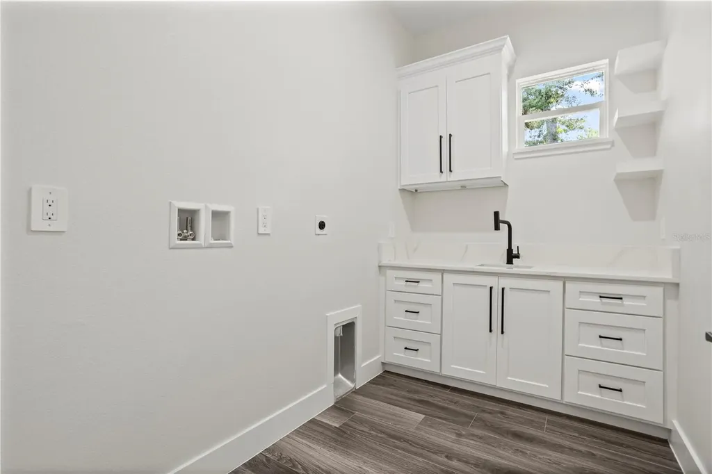 30076 Apricot Avenue Eustis FL 32736