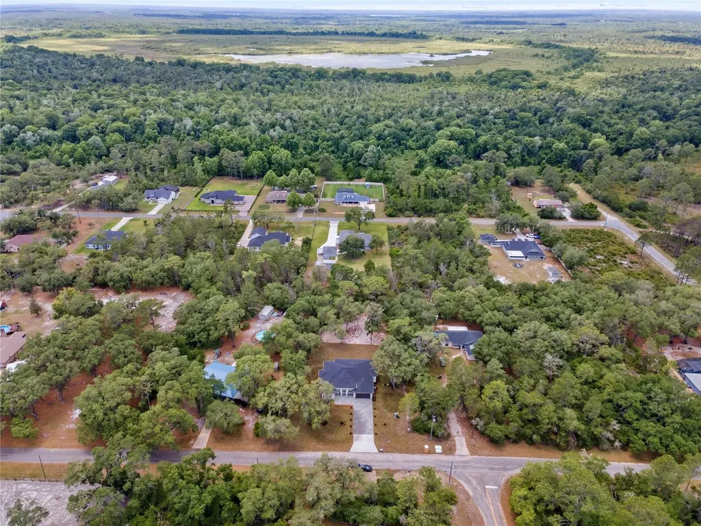 30076 Apricot Avenue Eustis FL 32736