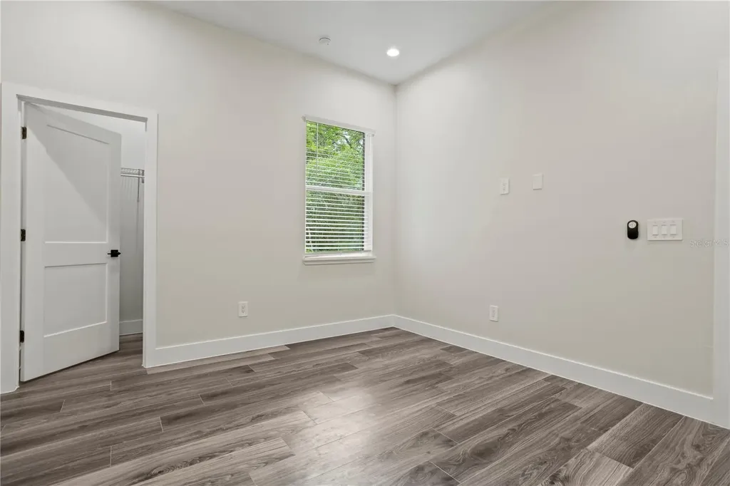 30076 Apricot Avenue Eustis FL 32736