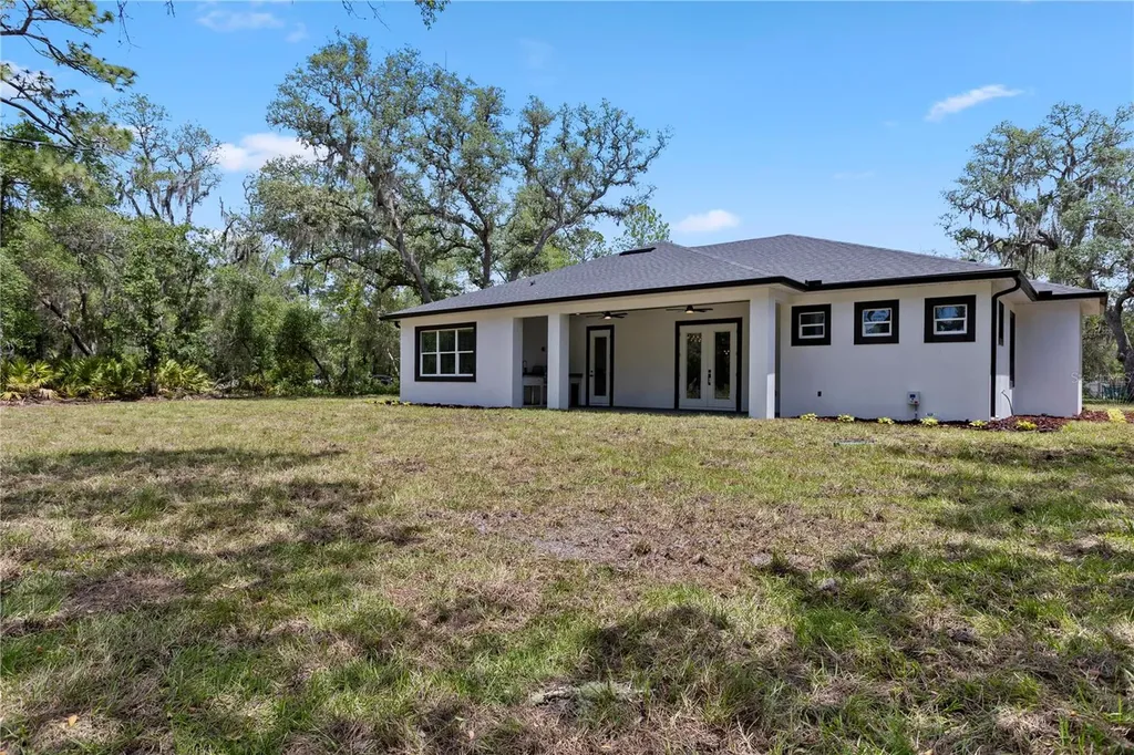30076 Apricot Avenue Eustis FL 32736