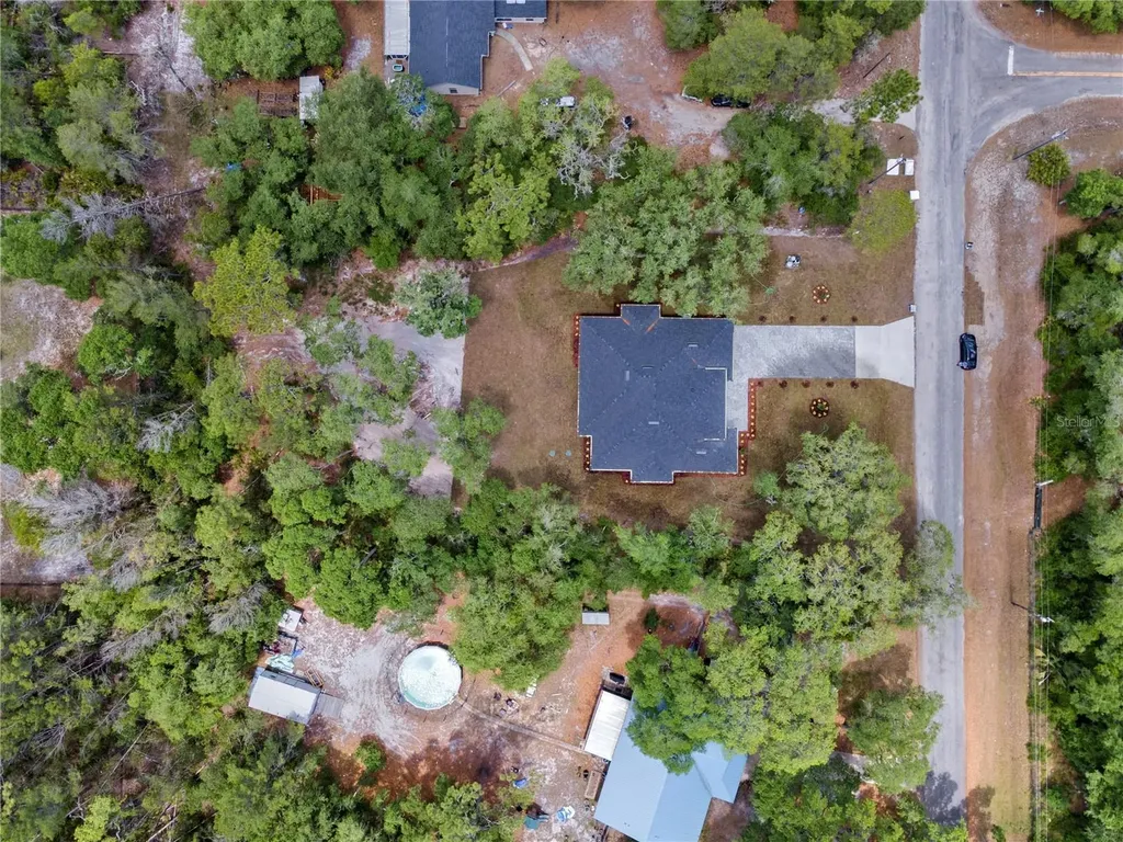 30076 Apricot Avenue Eustis FL 32736