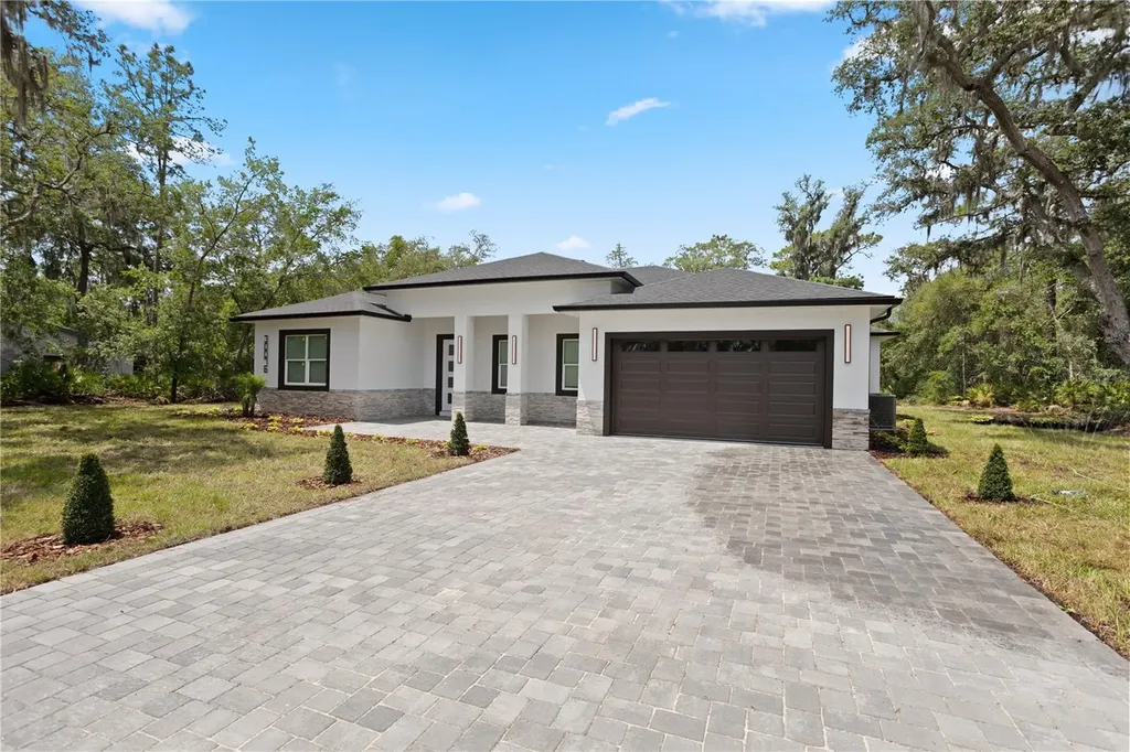 30076 Apricot Avenue Eustis FL 32736