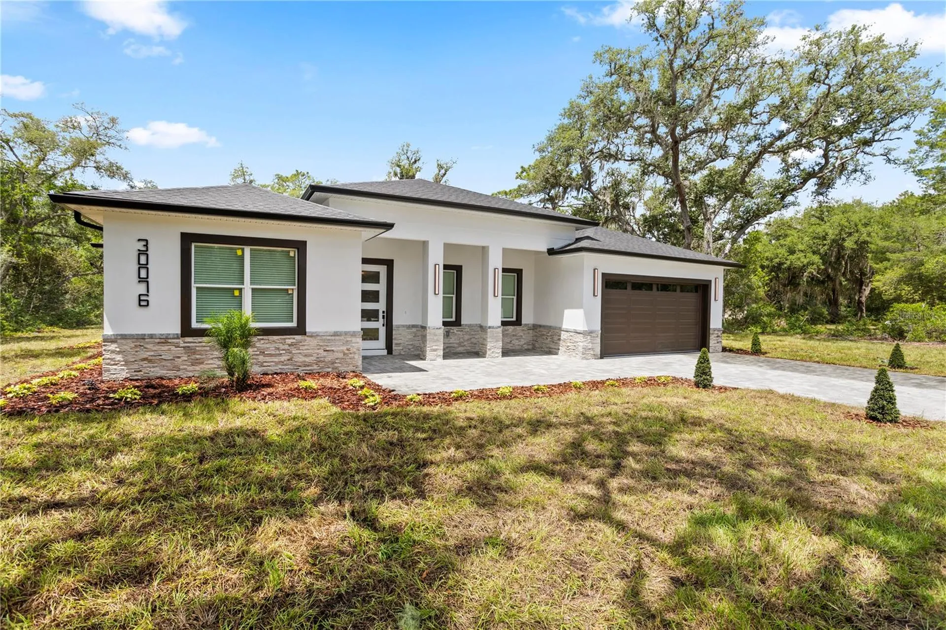 30076 Apricot Avenue Eustis FL 32736