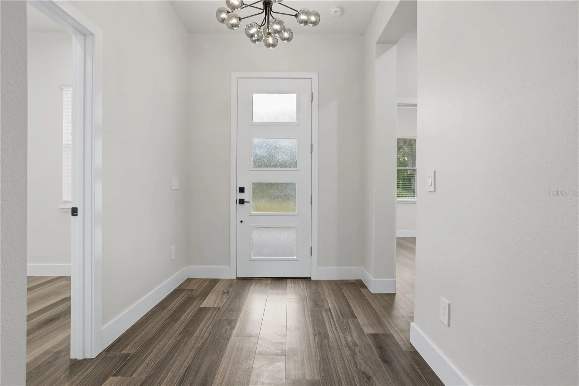30076 Apricot Avenue Eustis FL 32736