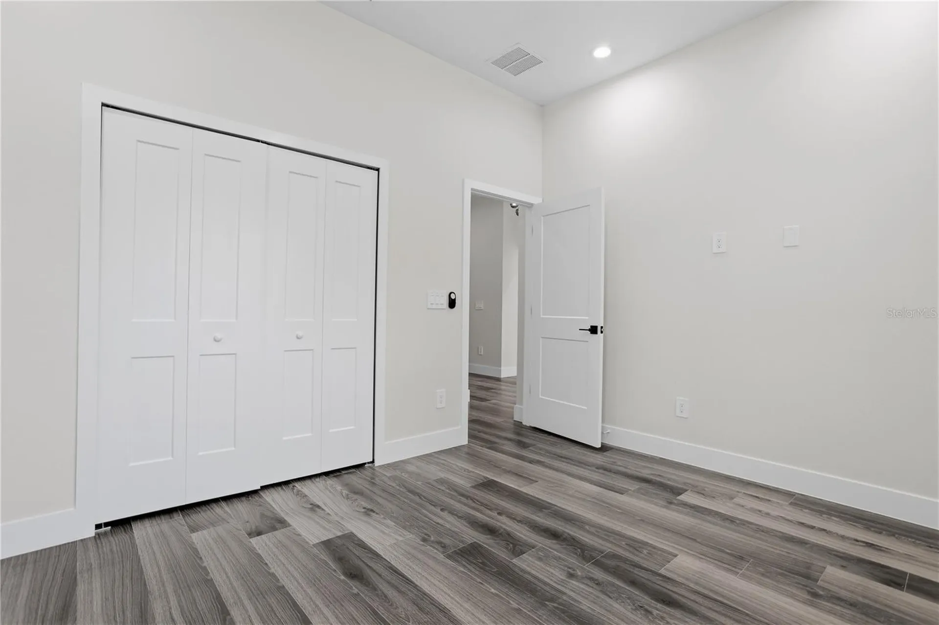 30076 Apricot Avenue Eustis FL 32736