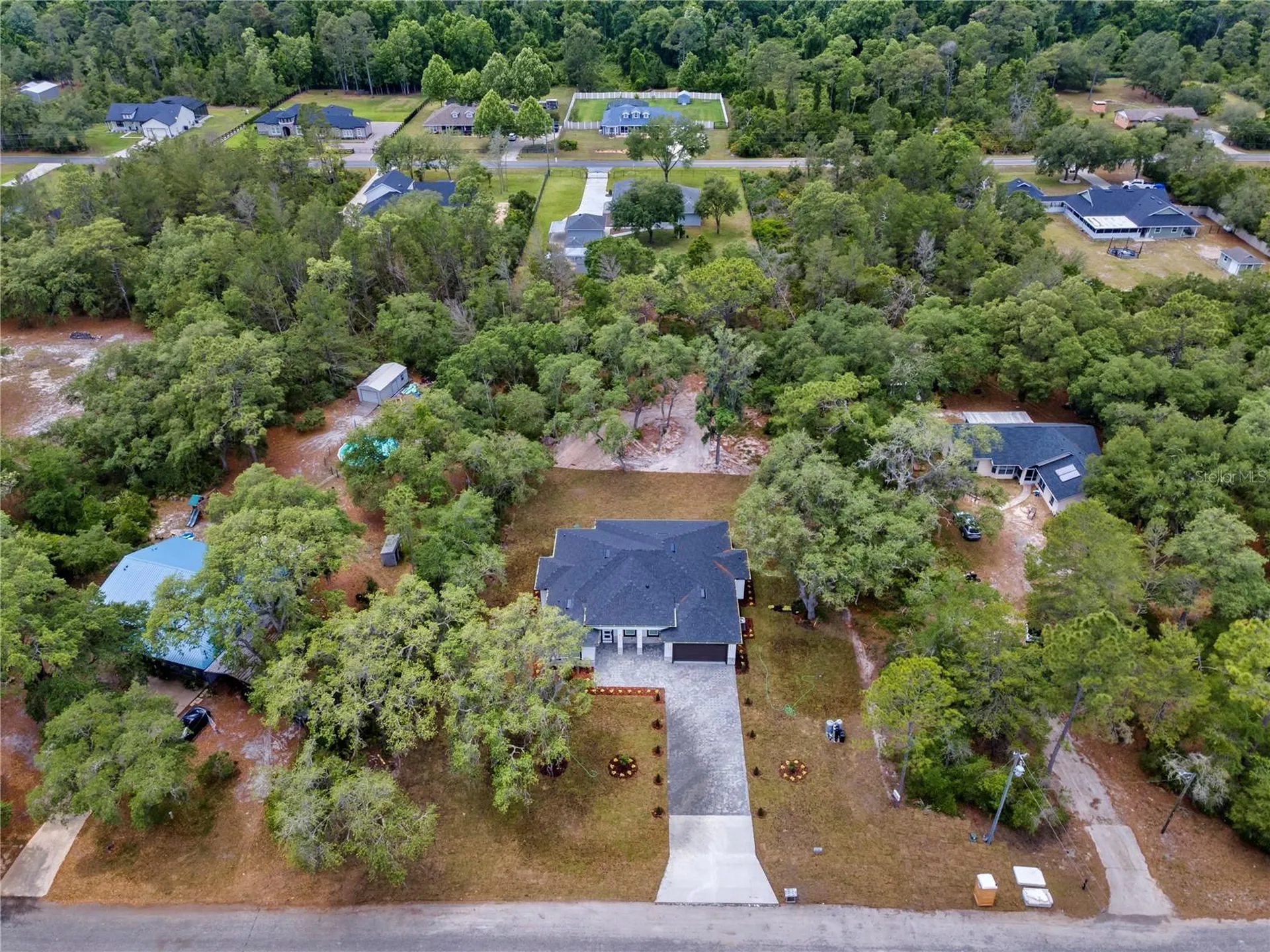 30076 Apricot Avenue Eustis FL 32736