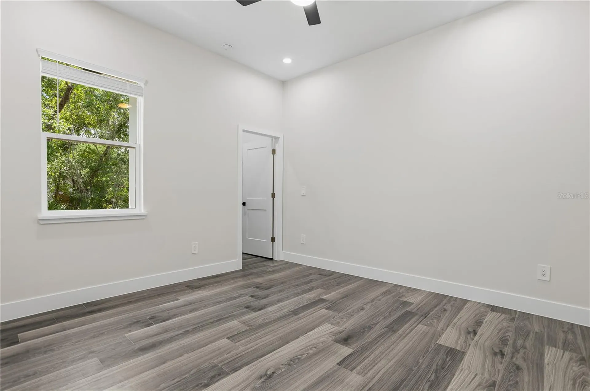 30076 Apricot Avenue Eustis FL 32736