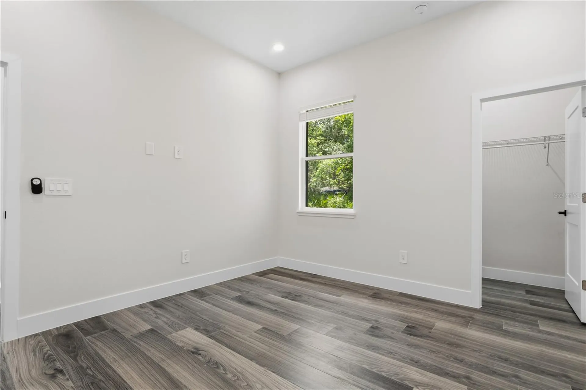 30076 Apricot Avenue Eustis FL 32736