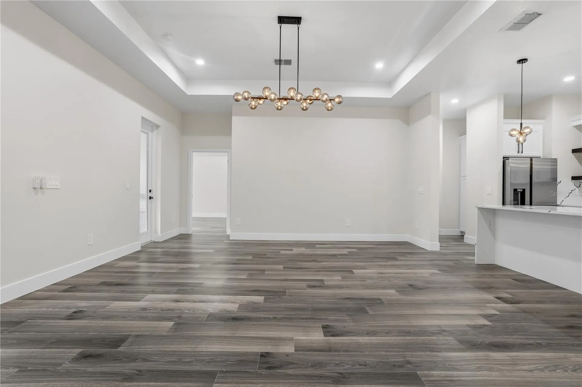30076 Apricot Avenue Eustis FL 32736