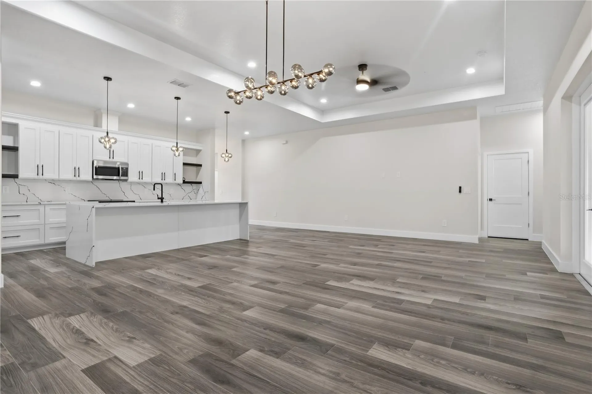 30076 Apricot Avenue Eustis FL 32736