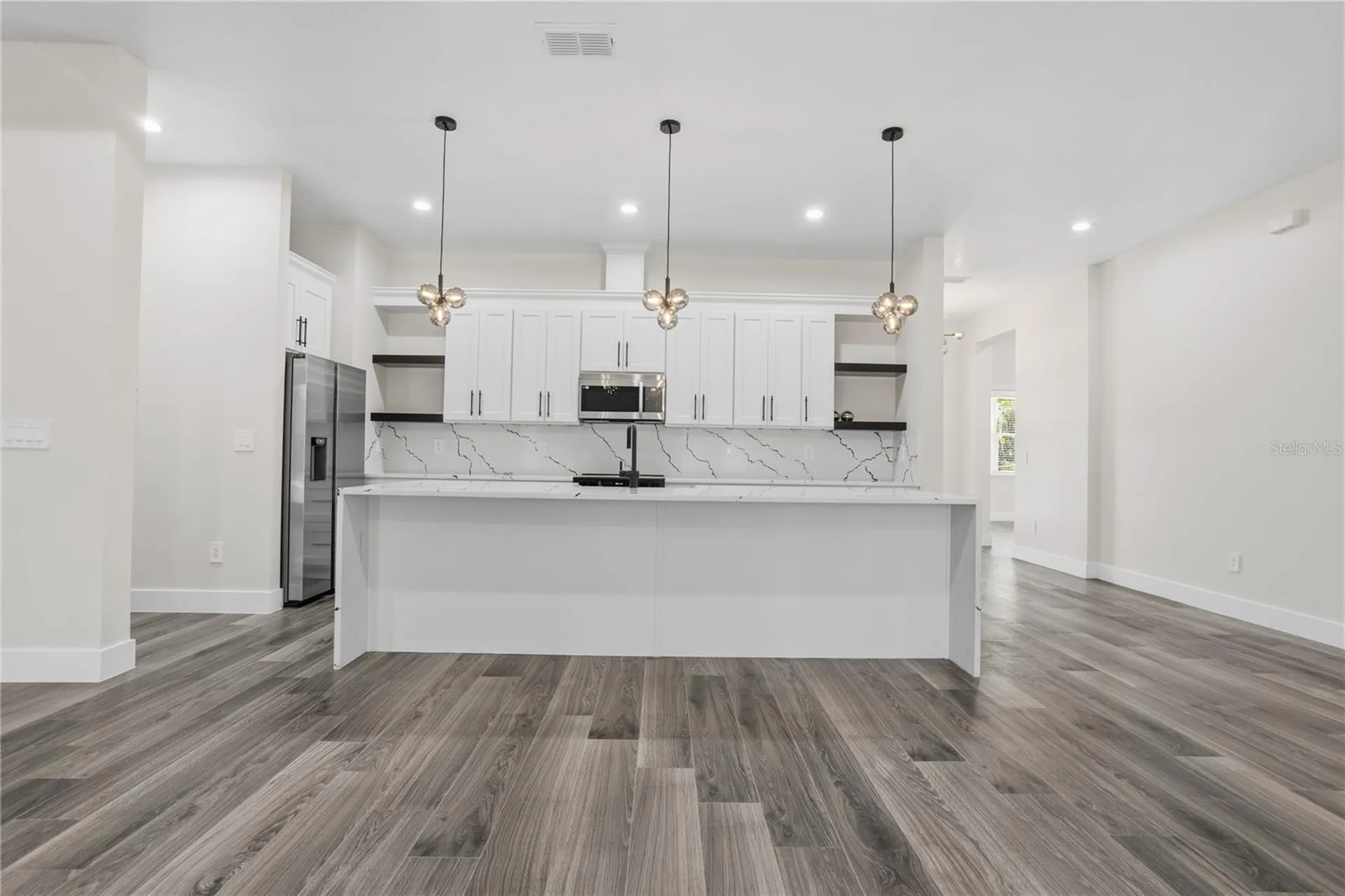 30076 Apricot Avenue Eustis FL 32736