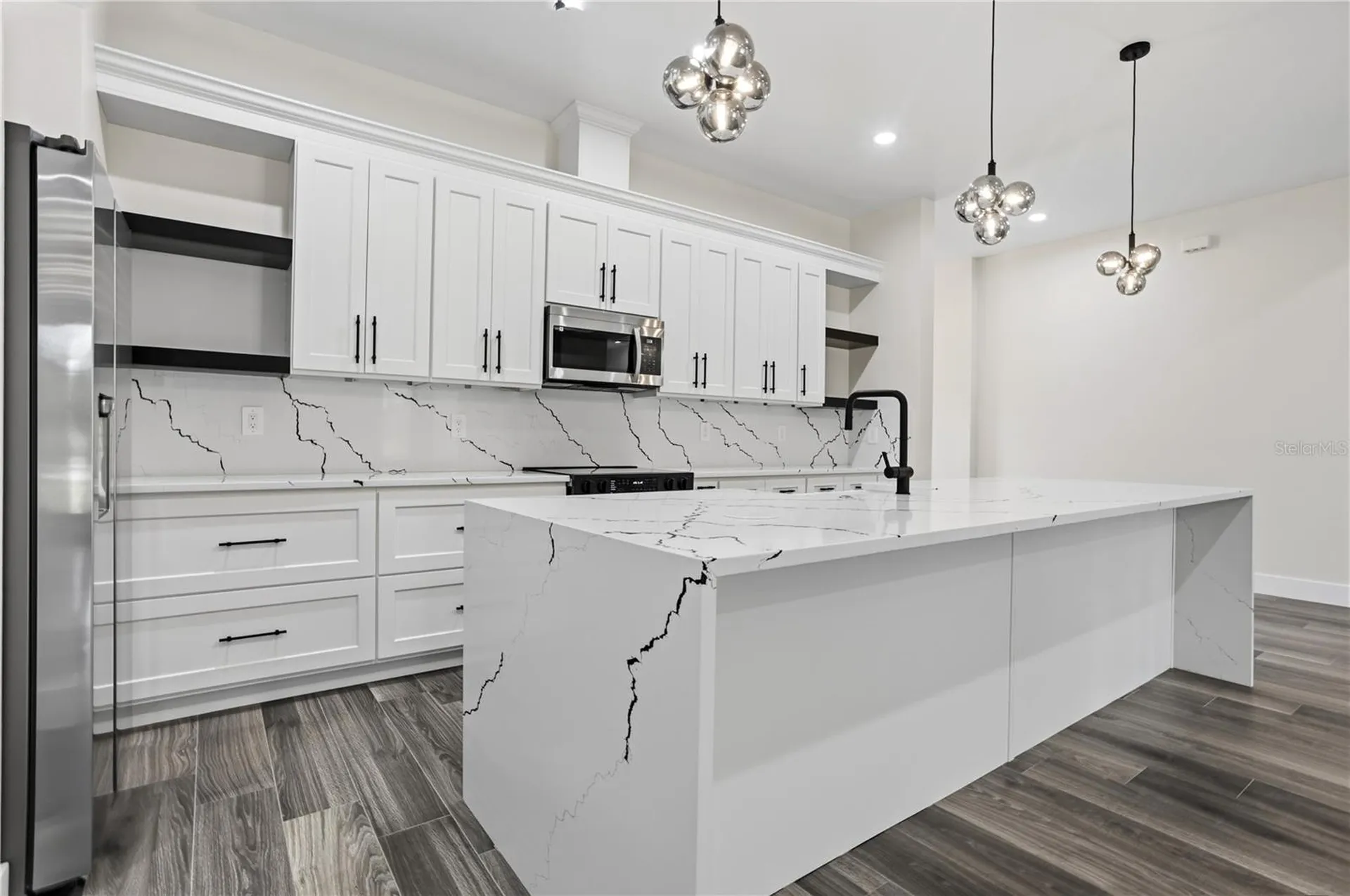 30076 Apricot Avenue Eustis FL 32736