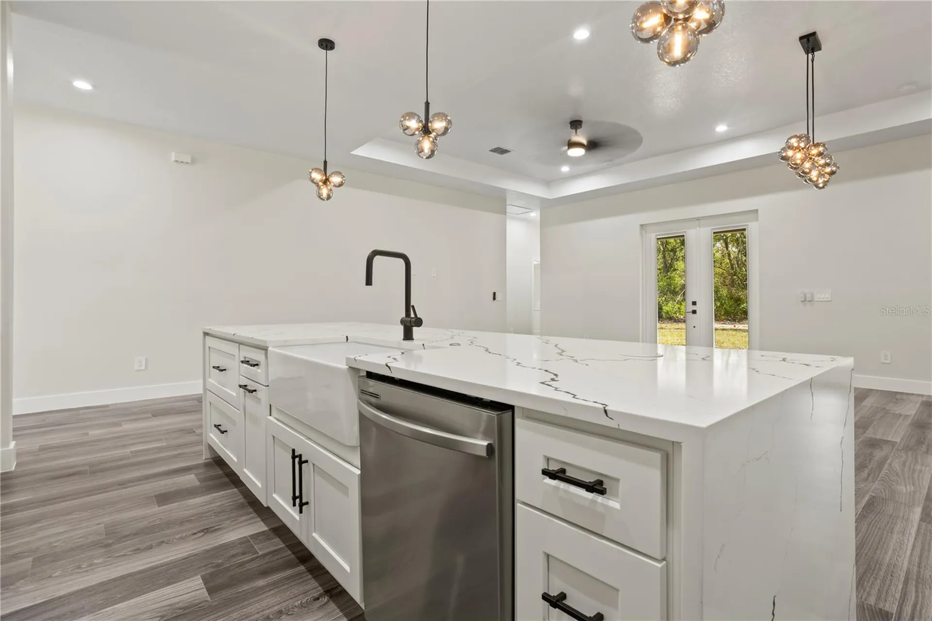 30076 Apricot Avenue Eustis FL 32736