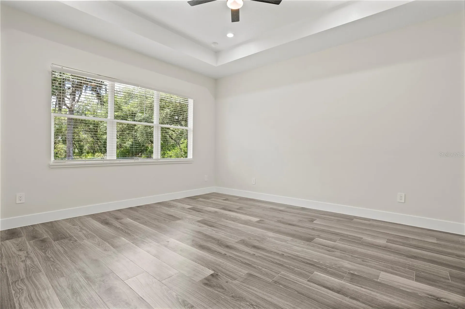 30076 Apricot Avenue Eustis FL 32736