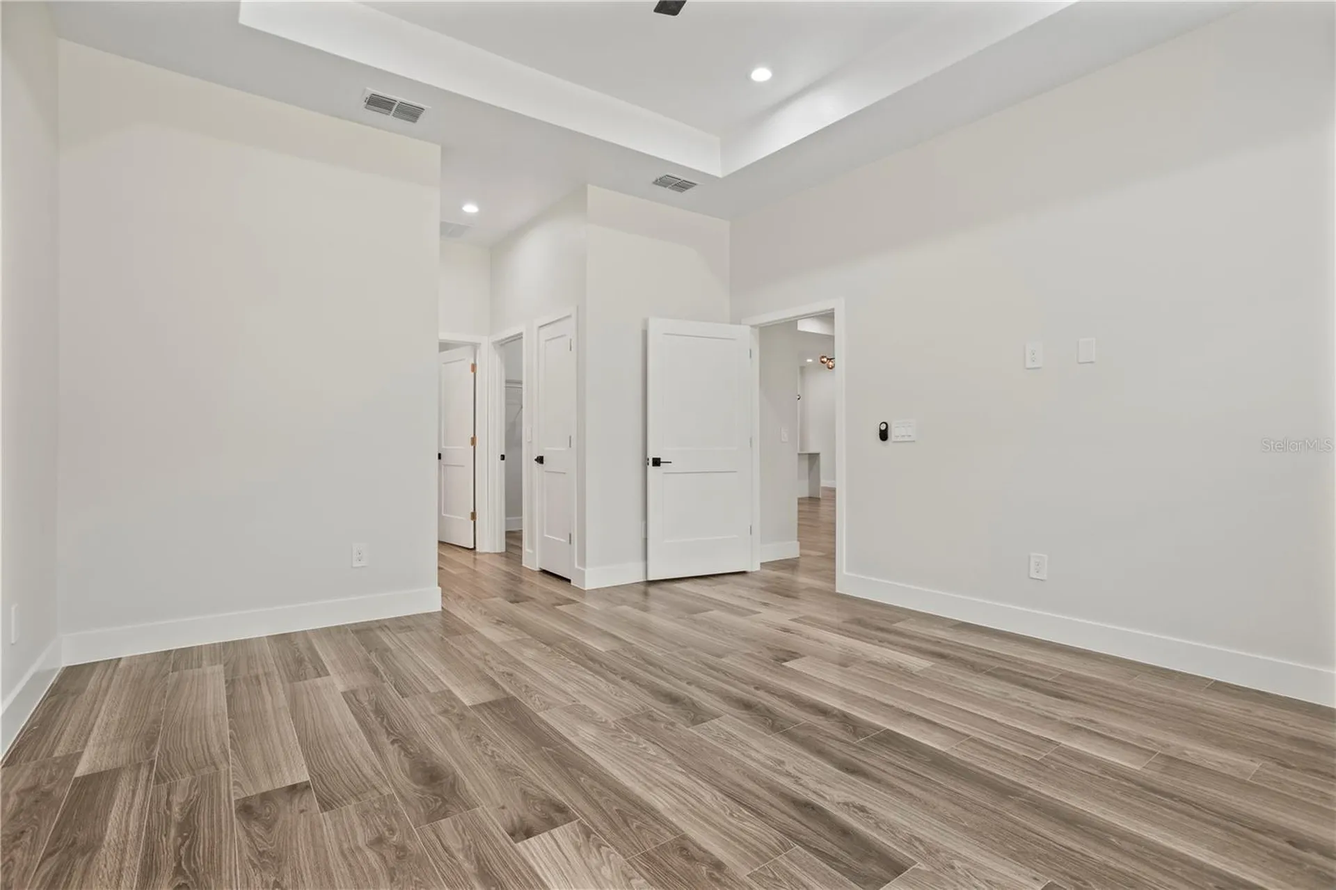 30076 Apricot Avenue Eustis FL 32736
