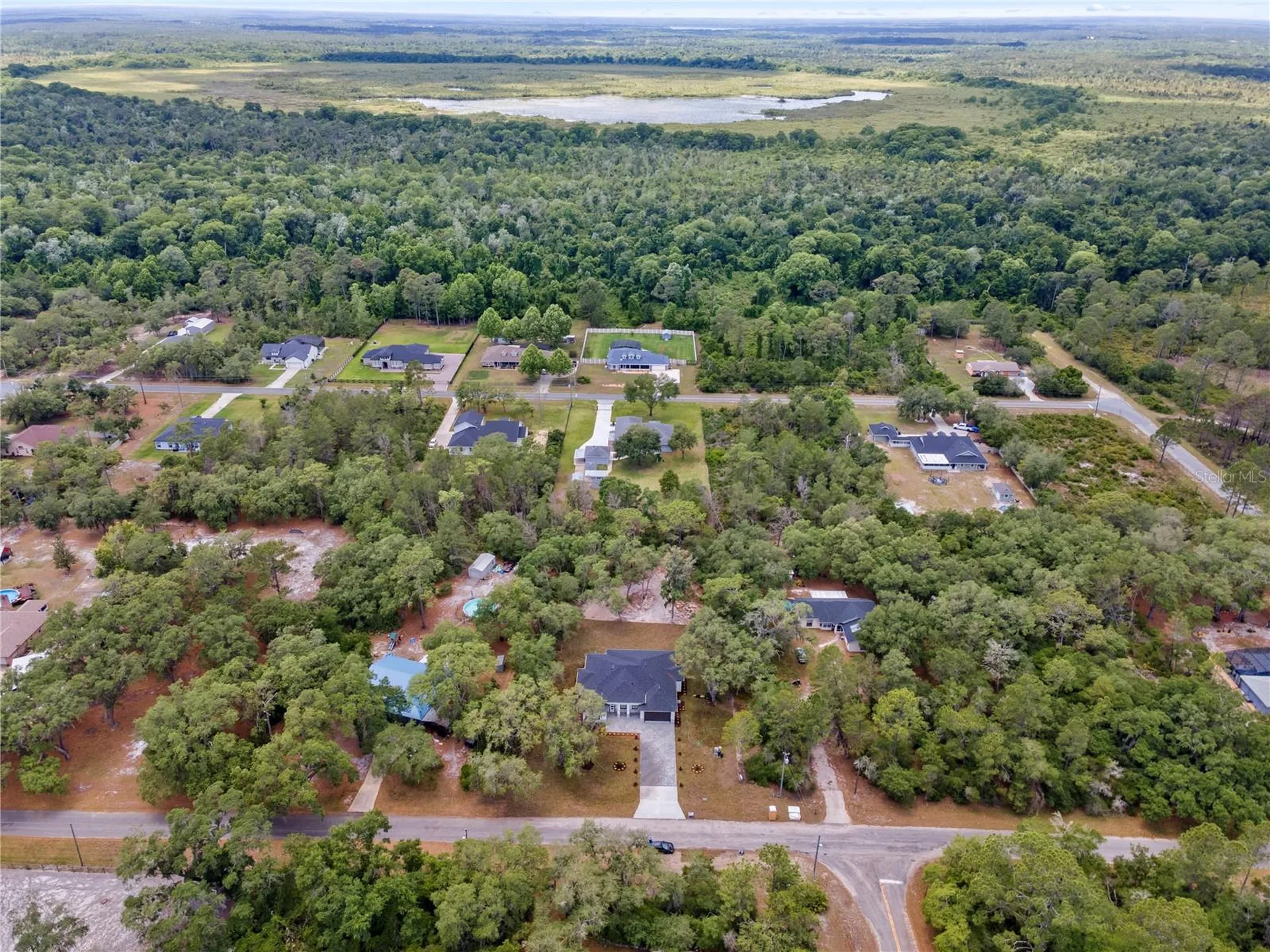 30076 Apricot Avenue Eustis FL 32736