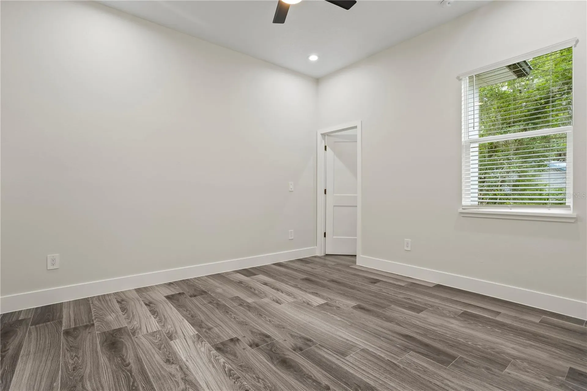 30076 Apricot Avenue Eustis FL 32736
