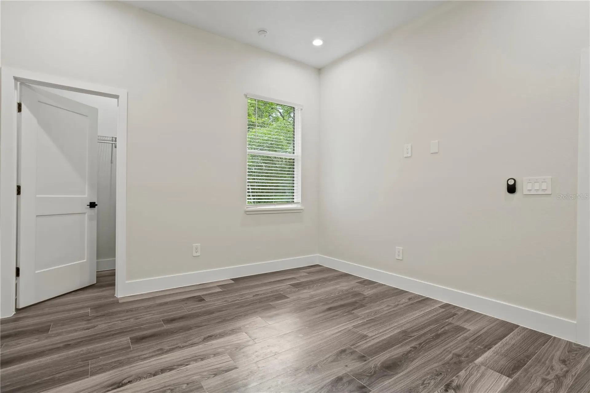 30076 Apricot Avenue Eustis FL 32736