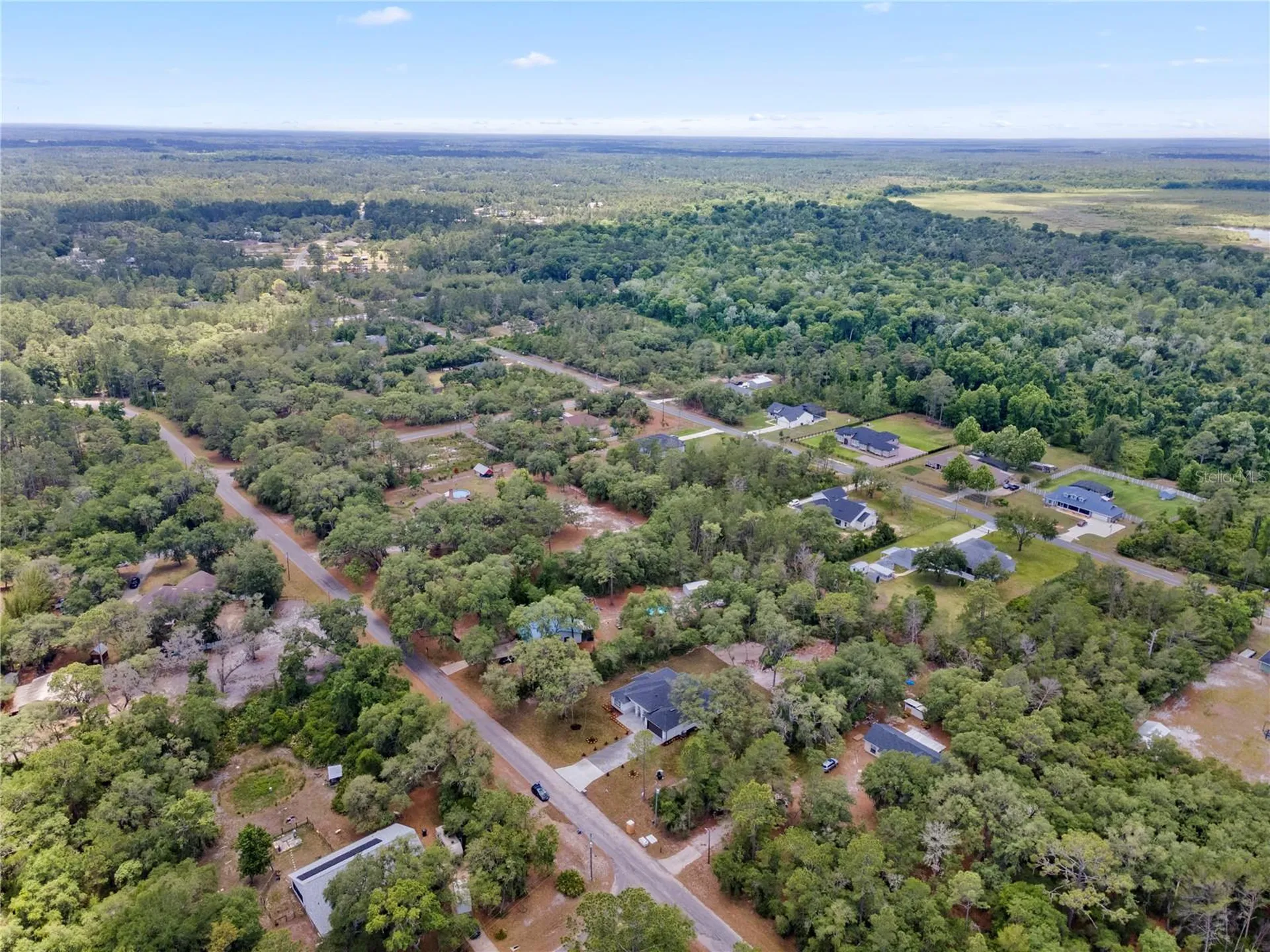 30076 Apricot Avenue Eustis FL 32736