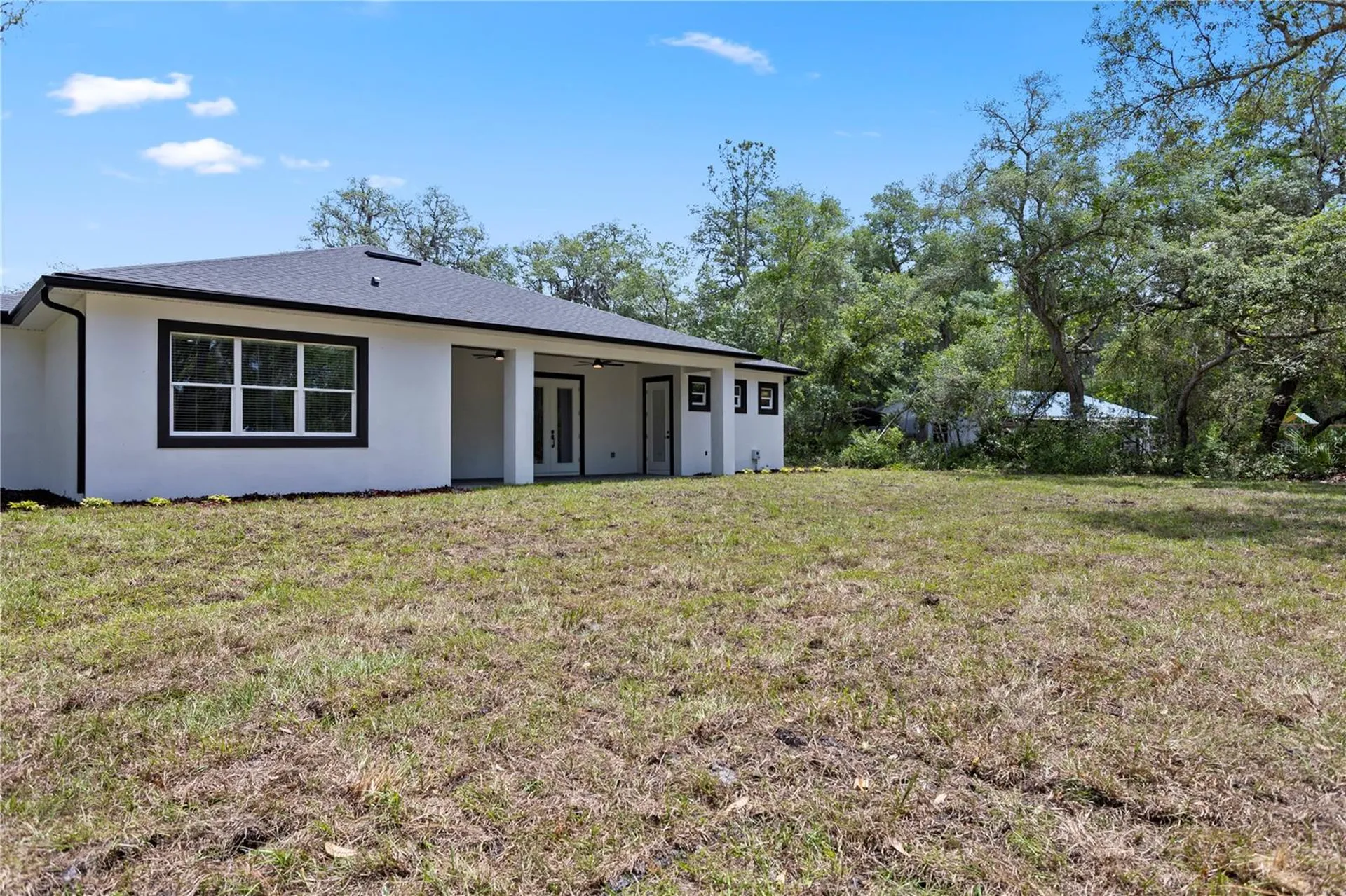 30076 Apricot Avenue Eustis FL 32736