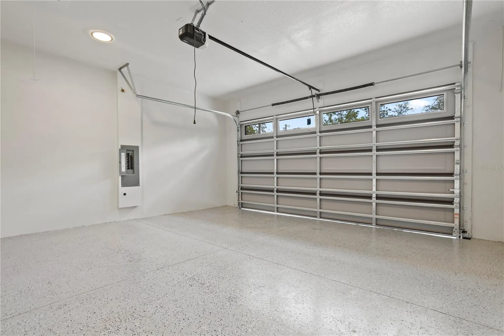 30076 Apricot Avenue Eustis FL 32736