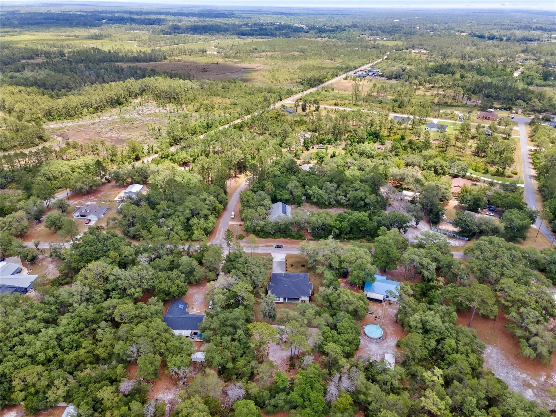 30076 Apricot Avenue Eustis FL 32736